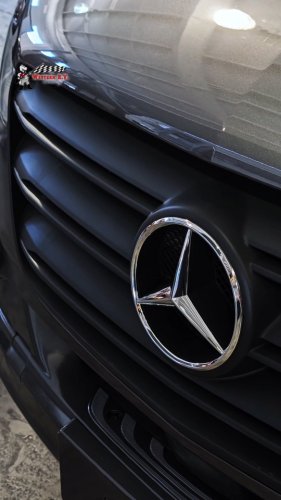 Video post from Western RV Country.