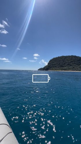 Video post from Paradise Cove Resort.