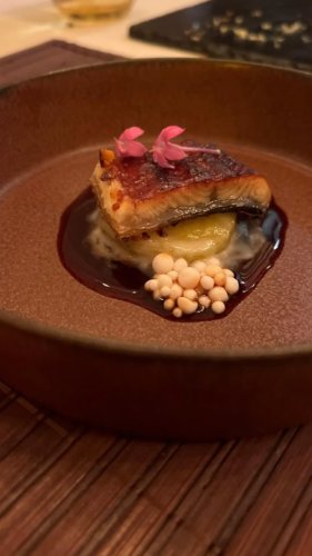 Video post from Paradise Cove Resort.