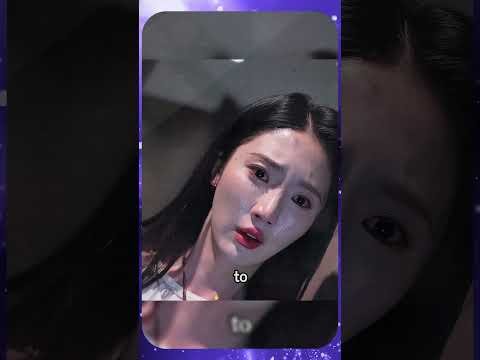 Video post from Rebecca de Ruijter-Tv.