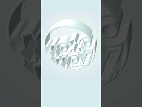 Video post from MOTOMAX.