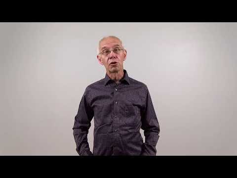 Video post from Accroc.