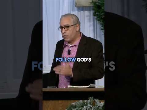 Video post from Yesuah's Love Heals.