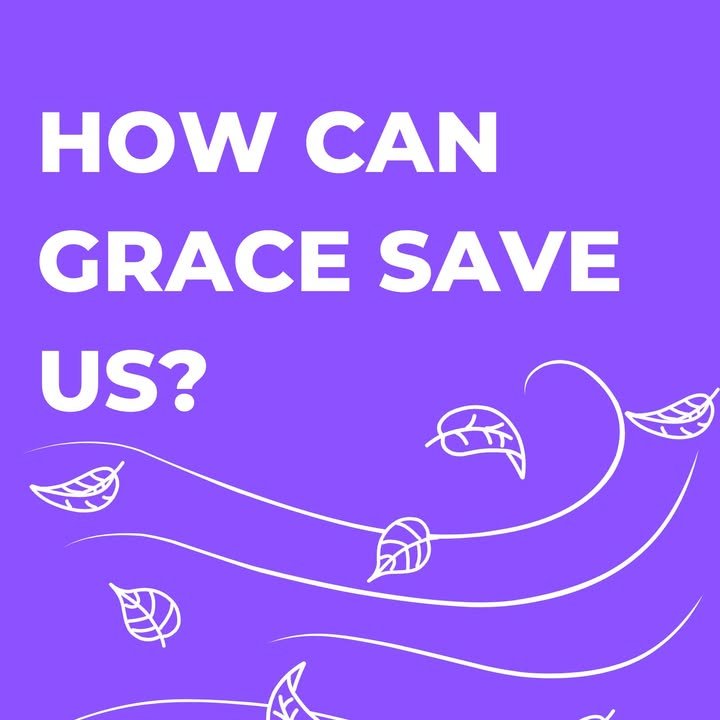 Carousel post from BYU Religious Studies Center.