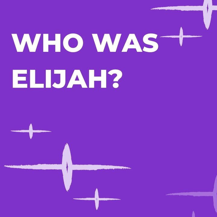 Carousel post from BYU Religious Studies Center.