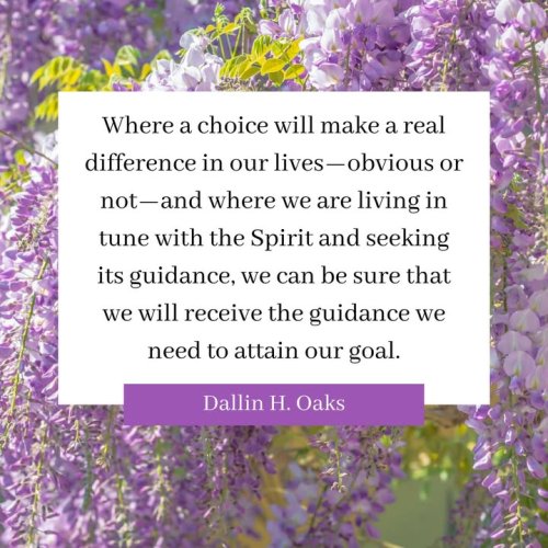 Photo post from BYU Religious Studies Center.