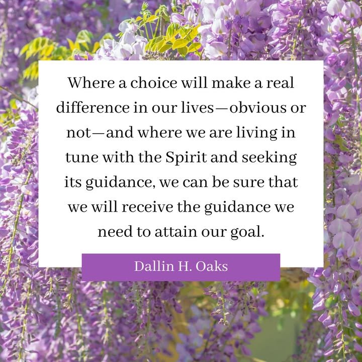 Photo post from BYU Religious Studies Center.