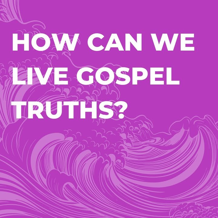 Carousel post from BYU Religious Studies Center.