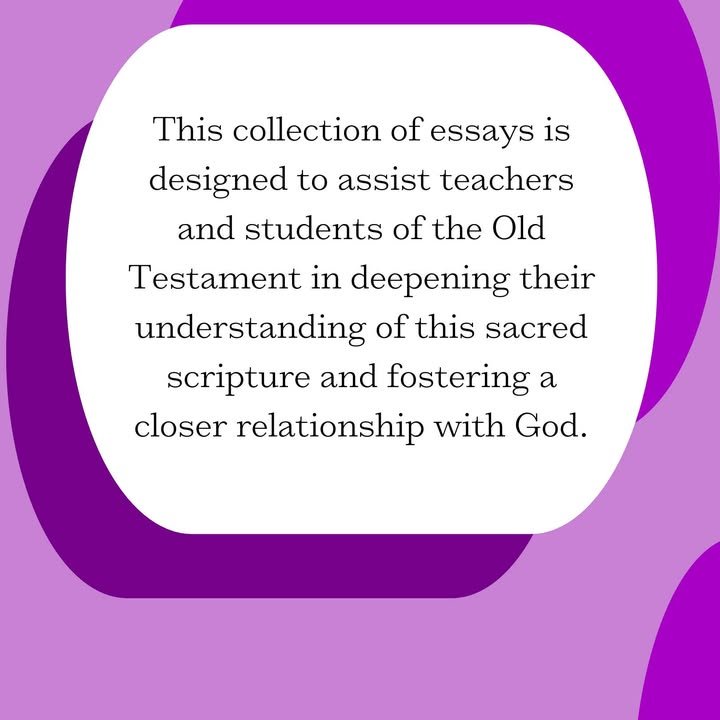 Carousel post from BYU Religious Studies Center.