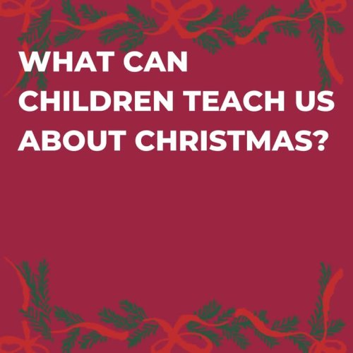 Carousel post from BYU Religious Studies Center.