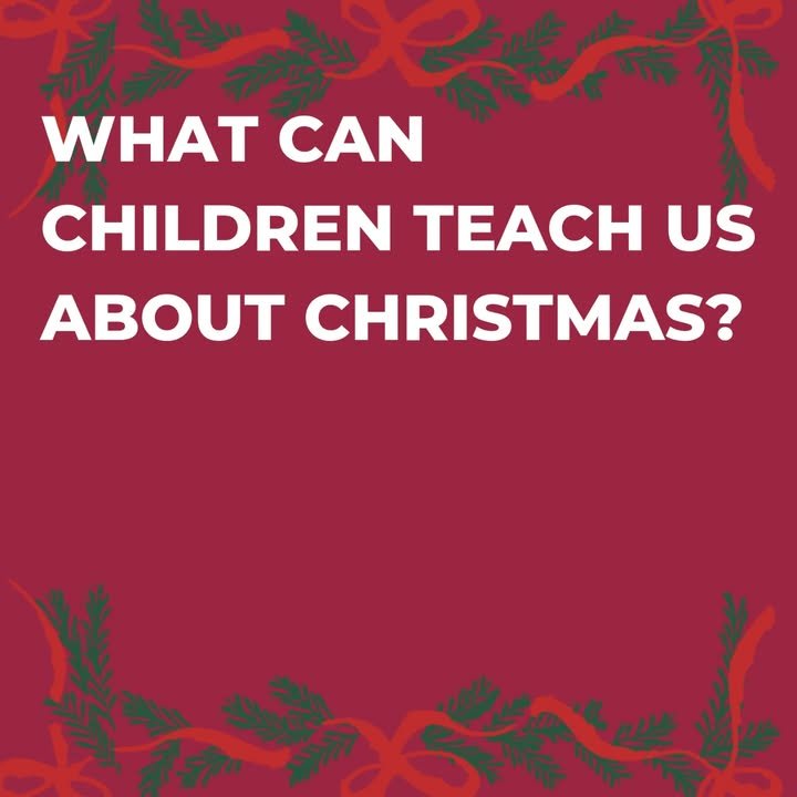 Carousel post from BYU Religious Studies Center.