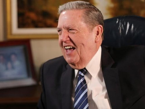 Photo post from BYU Religious Studies Center.