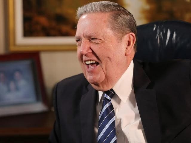 Photo post from BYU Religious Studies Center.