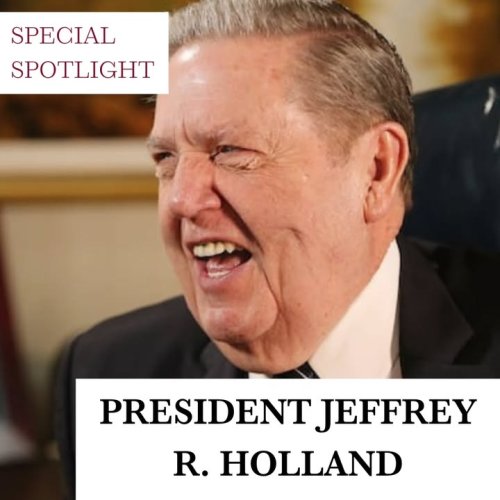 Carousel post from BYU Religious Studies Center.