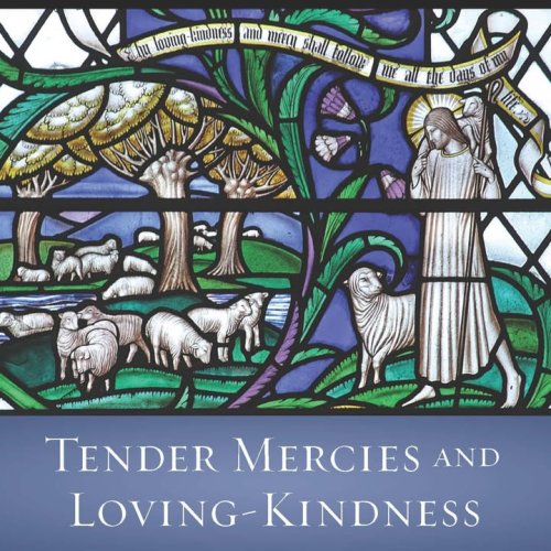 Carousel post from BYU Religious Studies Center.