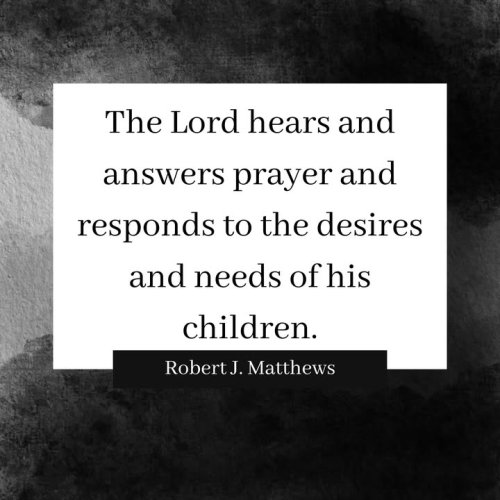 Photo post from BYU Religious Studies Center.