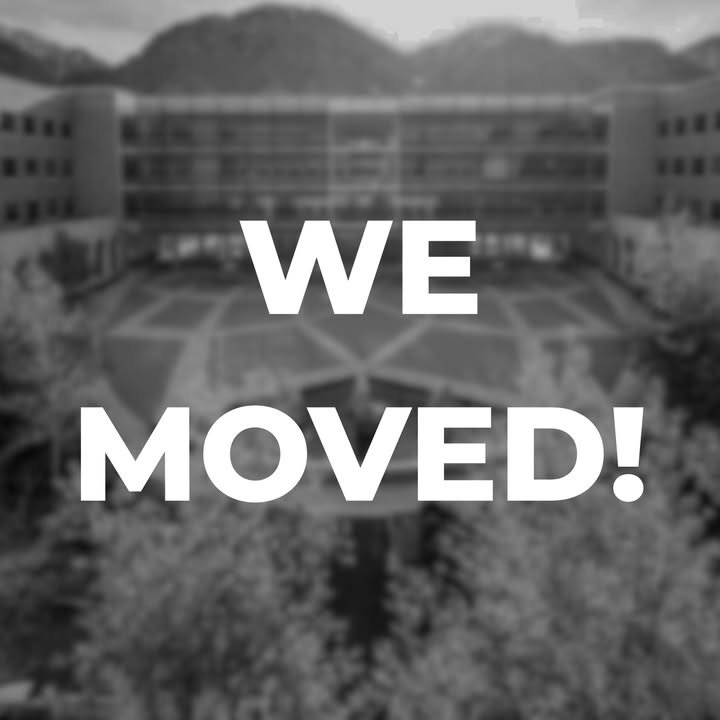 Carousel post from BYU Religious Studies Center.