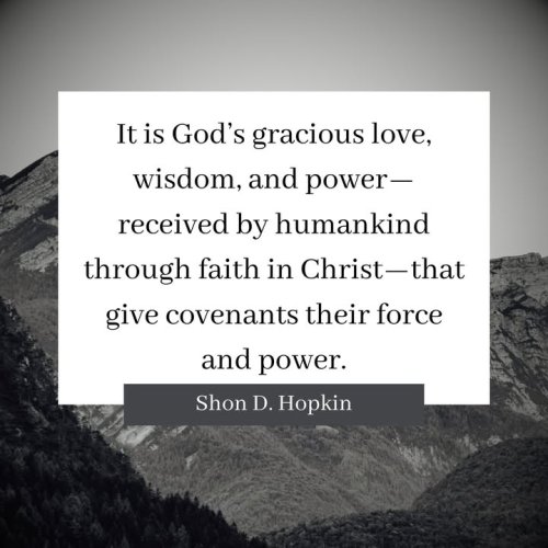 Photo post from BYU Religious Studies Center.