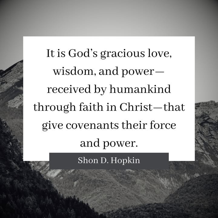 Photo post from BYU Religious Studies Center.