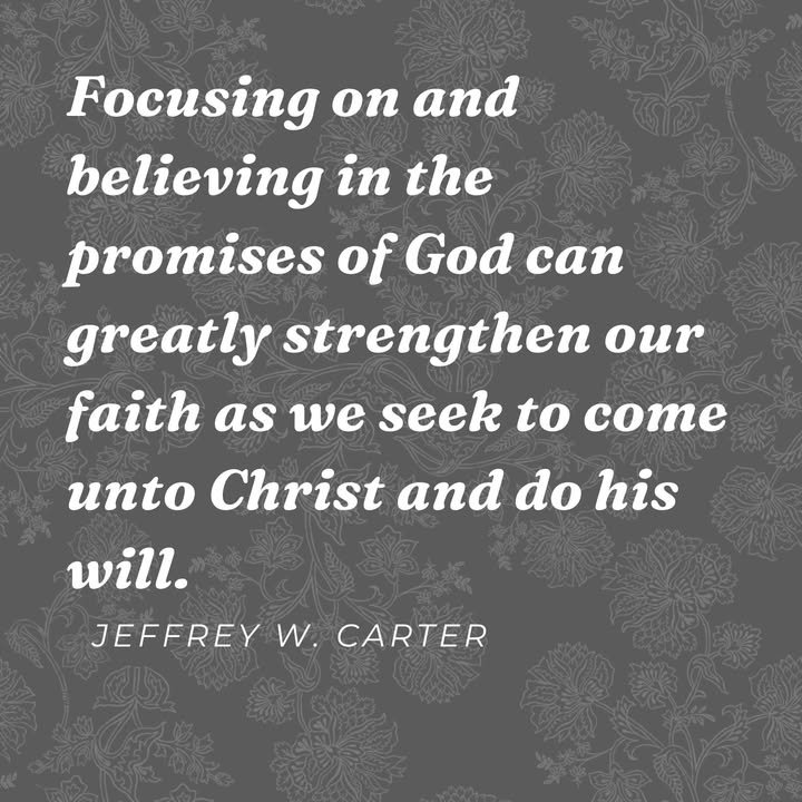 Photo post from BYU Religious Studies Center.