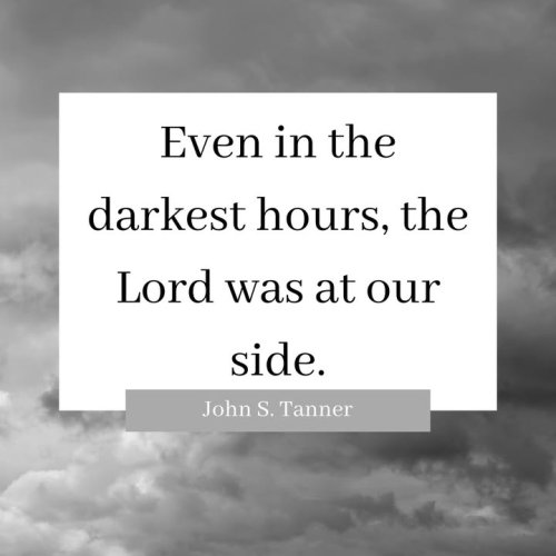 Photo post from BYU Religious Studies Center.