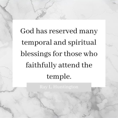 Photo post from BYU Religious Studies Center.