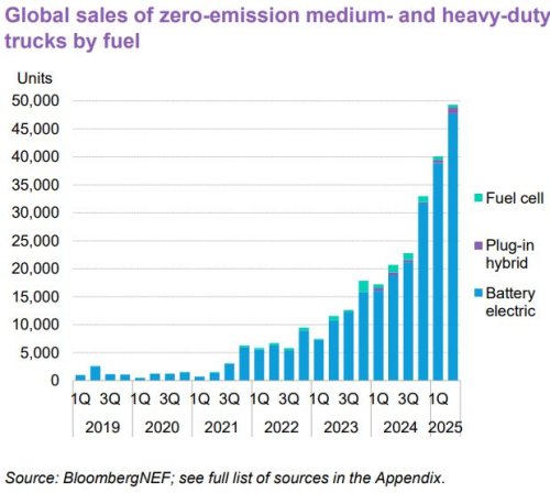 Photo post from Sustainable Newton.