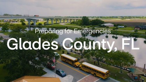 Video post from Sustainable Newton.