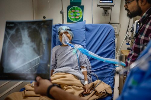 Photo post from Sustainable Newton.