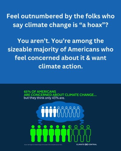 Video post from Sustainable Newton.