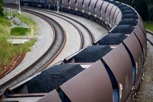 Photo post from Sustainable Newton.