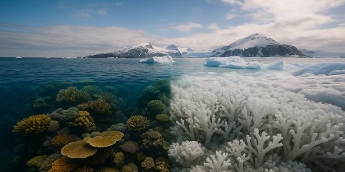 Photo post from Sustainable Newton.