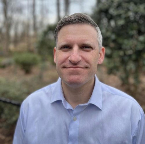 Photo post from Sustainable Newton.