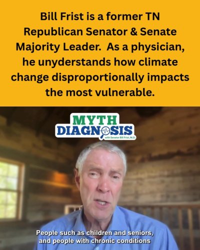 Video post from Sustainable Newton.