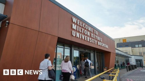 Photo post from Sustainable Newton.