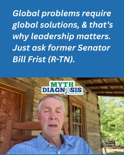 Video post from Sustainable Newton.