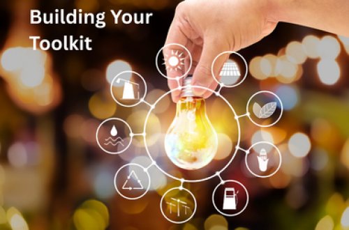 Photo post from Sustainable Newton.