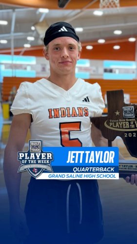 Video post from North Texas Ford Dealers.