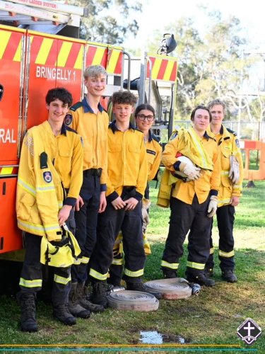 Carousel post from Mamre Anglican School.