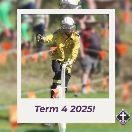 Carousel post from Mamre Anglican School.