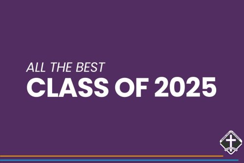 Carousel post from Mamre Anglican School.