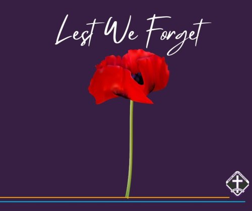 Carousel post from Mamre Anglican School.