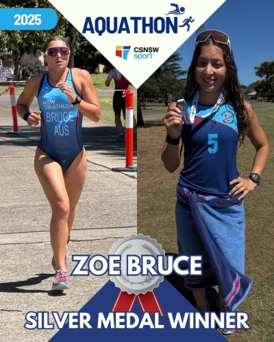 Photo post from Mount Carmel Catholic College, Varroville.