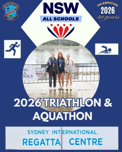 Carousel post from Mount Carmel Catholic College, Varroville.