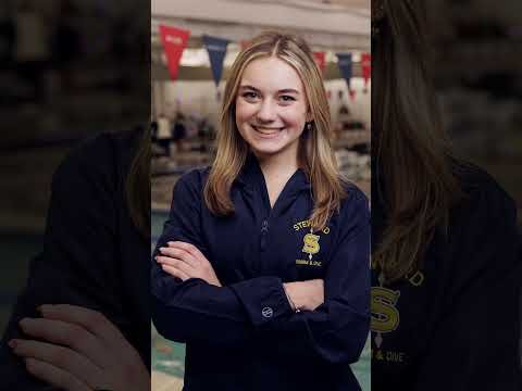 Video post from The Steward School.