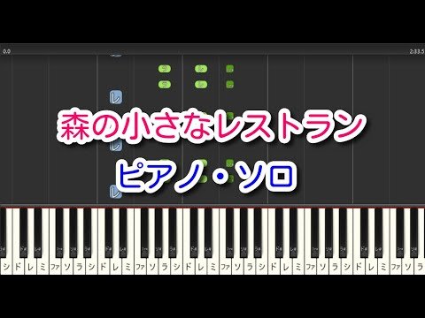 Video post from Tenshi Minamoto.