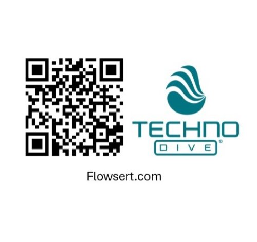 Photo post from Techno Dive.