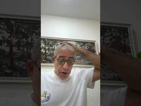 Video post from Yesuah's Love Heals.