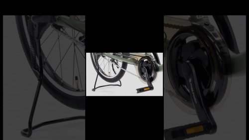 公式] サイクルオリンピック オンラインストア – CYCLE OLYMPIC