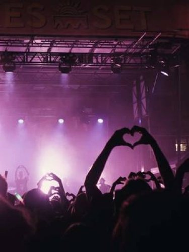 Video post from bostoncollege.